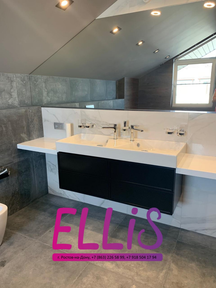 КП Солнечный, Батайск