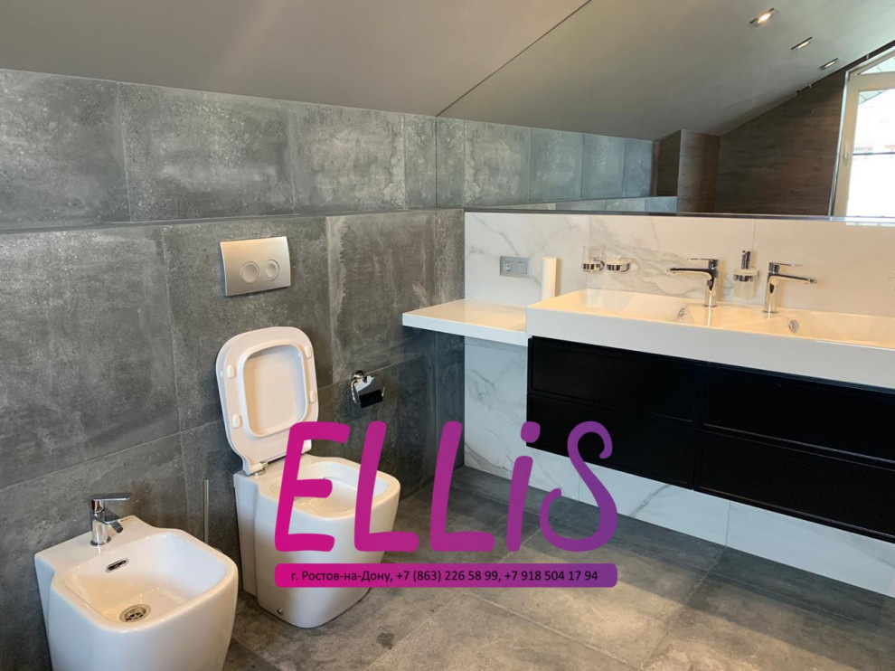 КП Солнечный, Батайск