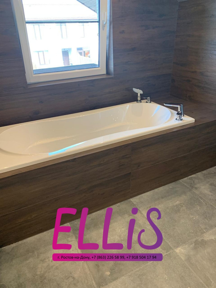 КП Солнечный, Батайск