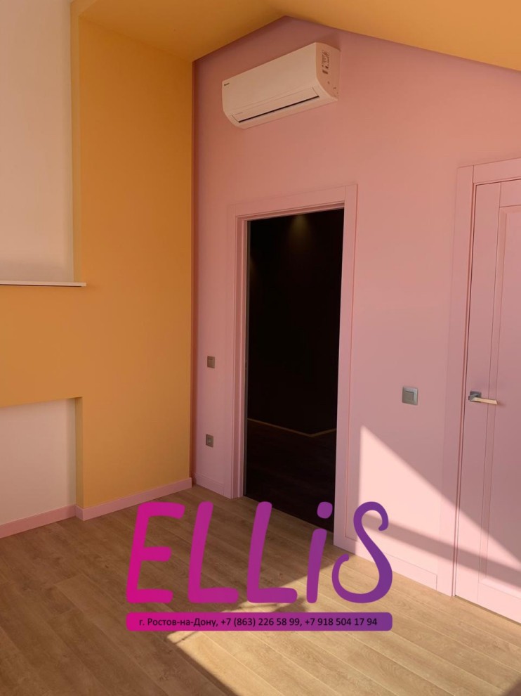 КП Солнечный, Батайск