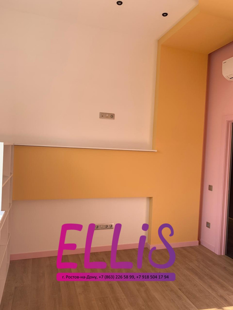 КП Солнечный, Батайск