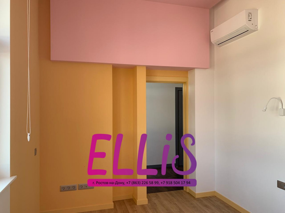 КП Солнечный, Батайск