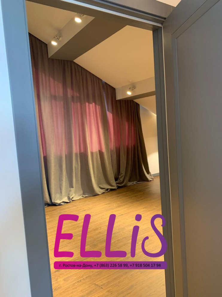 КП Солнечный, Батайск