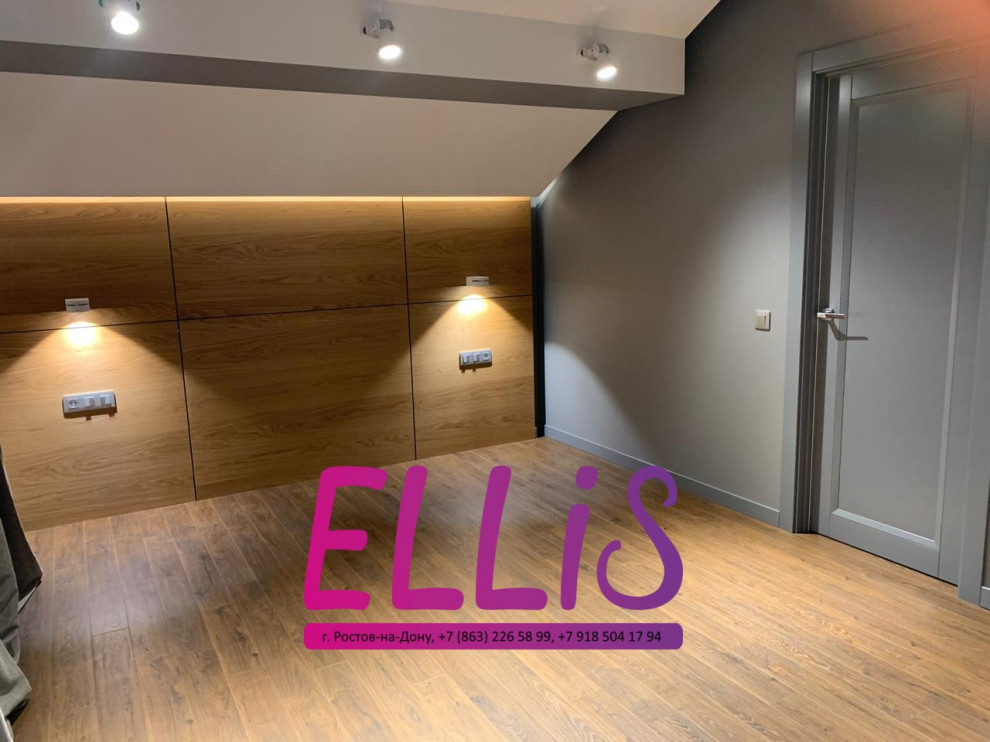 КП Солнечный, Батайск