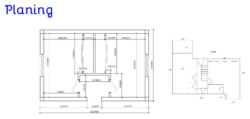 Remodel house State Washington, ST Federal Way, WA