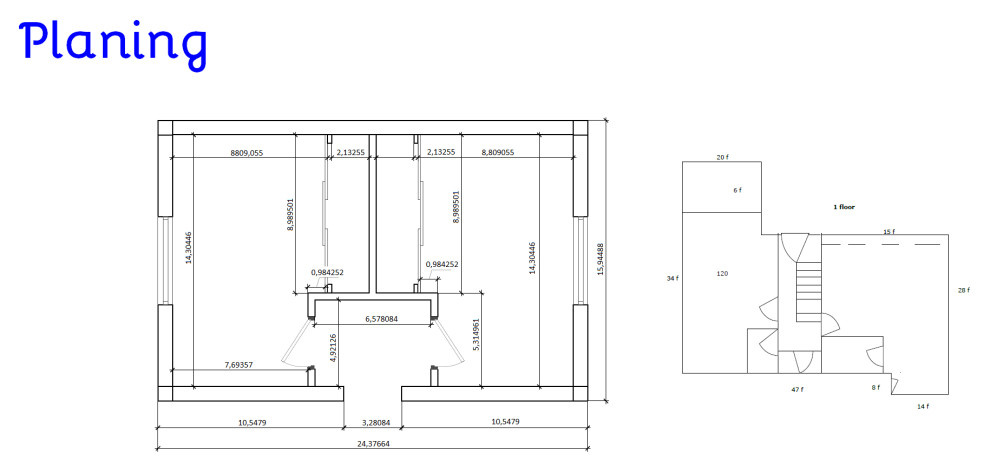 Remodel house State Washington, ST Federal Way, WA