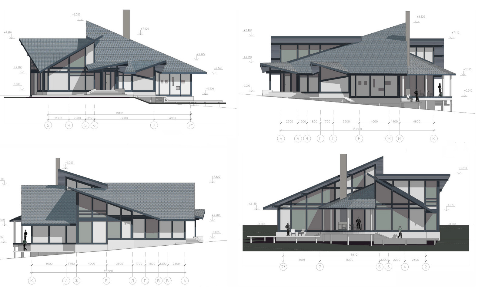FACHWERK_HOUSE 350