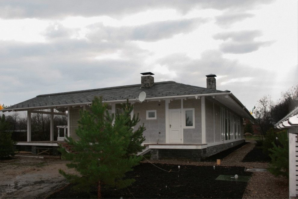 FACHWERK_HOUSE 200