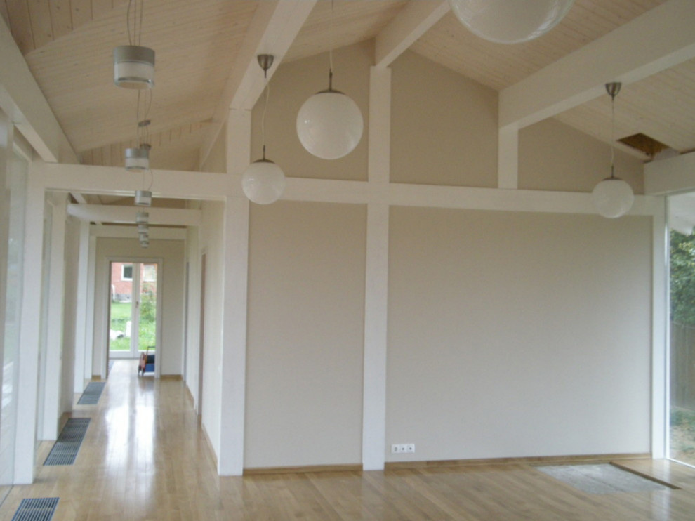 FACHWERK_HOUSE 200