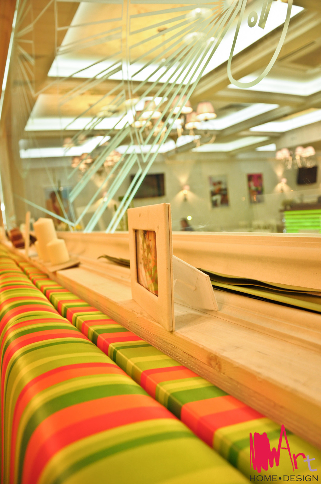 Noikki restaurant