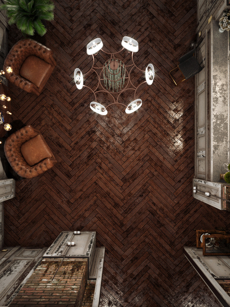 Банный комплекс