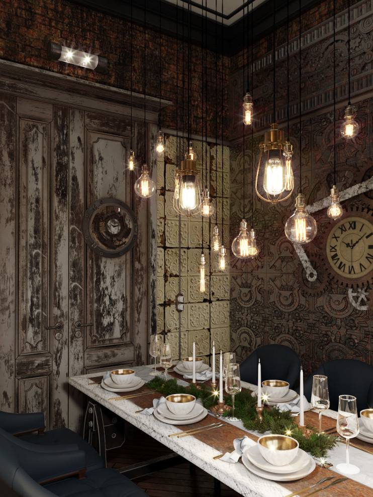 Банный комплекс