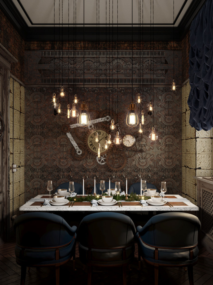 Банный комплекс