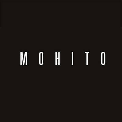 Сеть магазинов одежды - MOHITO