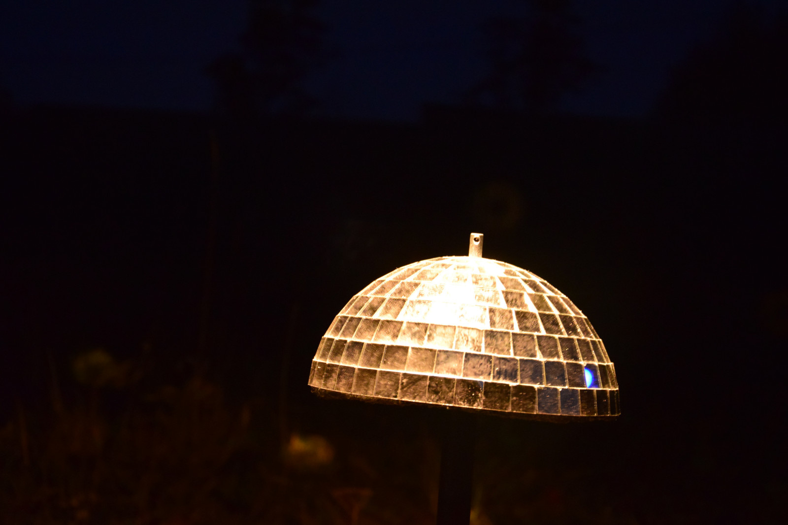 Афтерпати фестиваля Круг Света 2019 на даче под Калугой