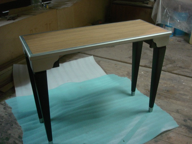 Корпусная мебель