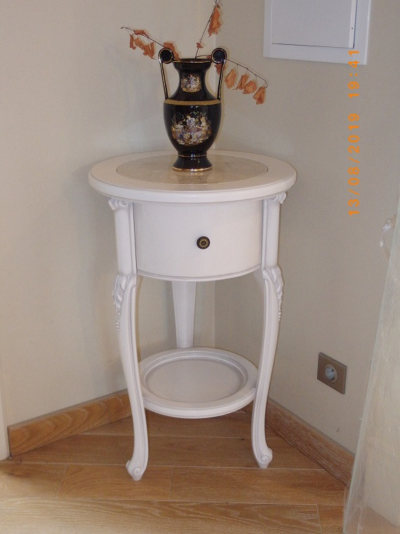 Корпусная мебель