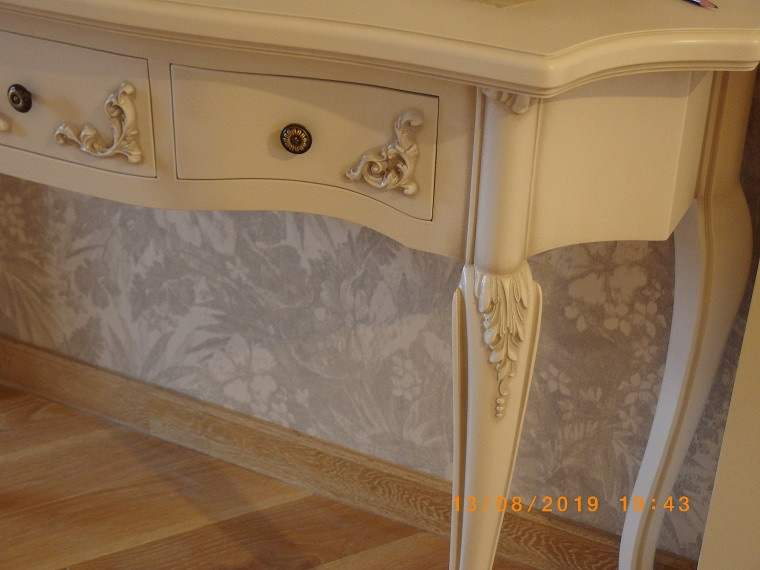 Корпусная мебель