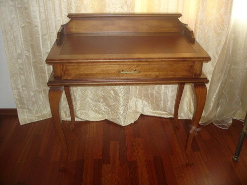 Корпусная мебель