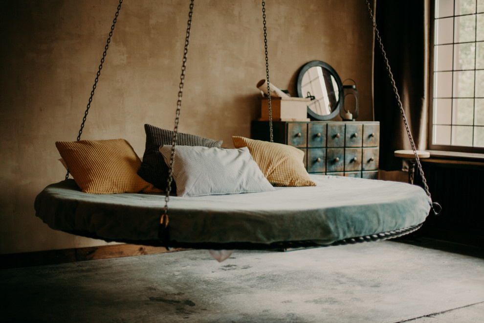 Фото студия "Ван Гог"