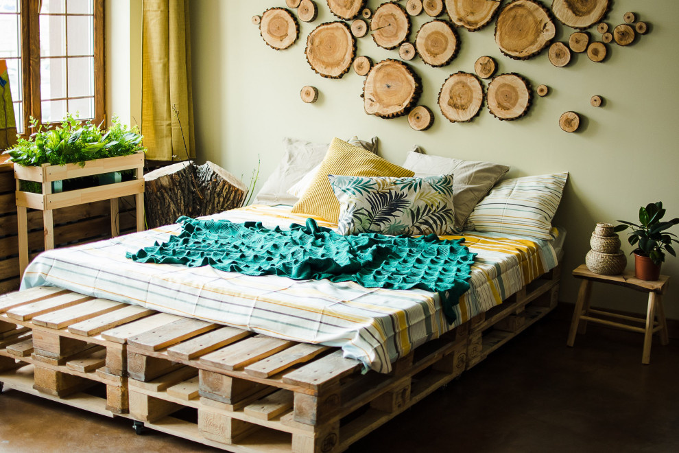 Фото студия "Ван Гог"