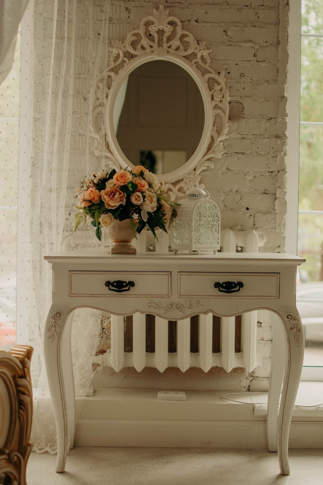 Фото студия "Ван Гог"