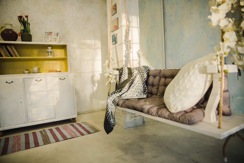 Фото студия "Ван Гог"