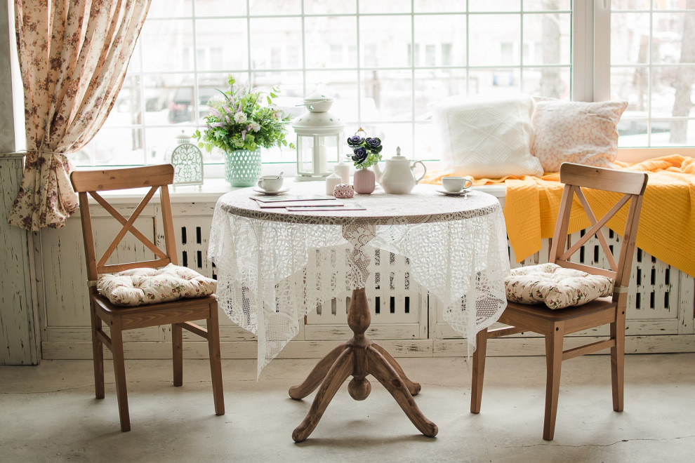 Фото студия "Ван Гог"