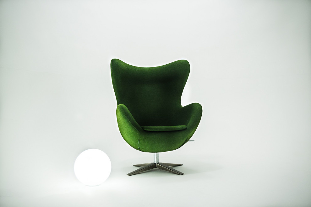 Обложка проекта: Фотостудия "Ван Гог"