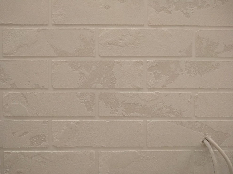 Декоративна штукатурка