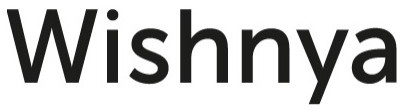 Обложка проекта: Wishnya