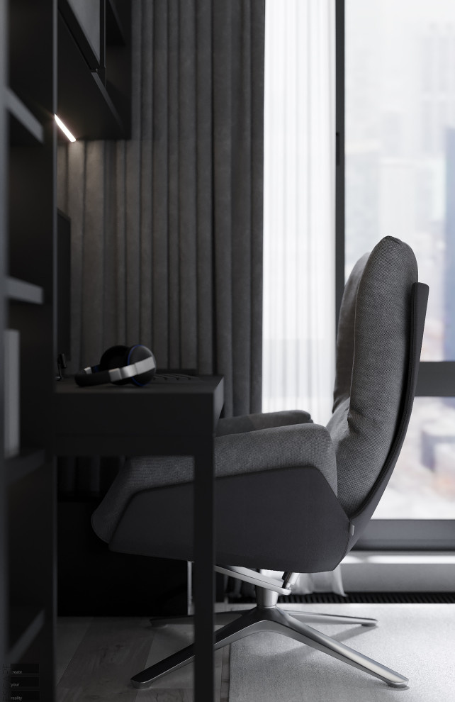 PRO№118