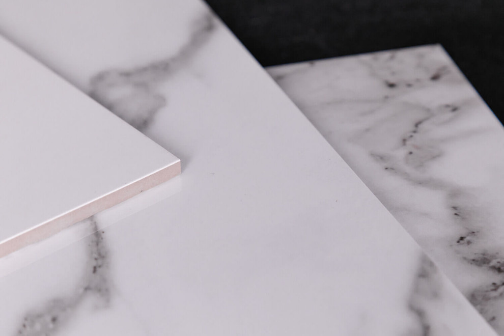 ARTCER ПОД МРАМОР