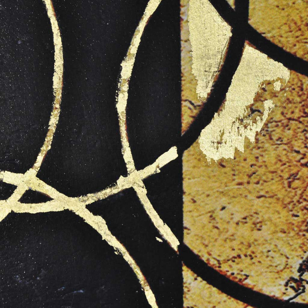 Фотопечать на керамической плитке - панно