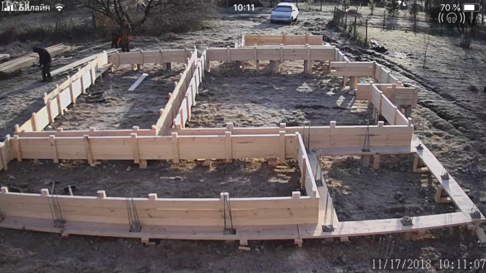 Тверская Ривьера