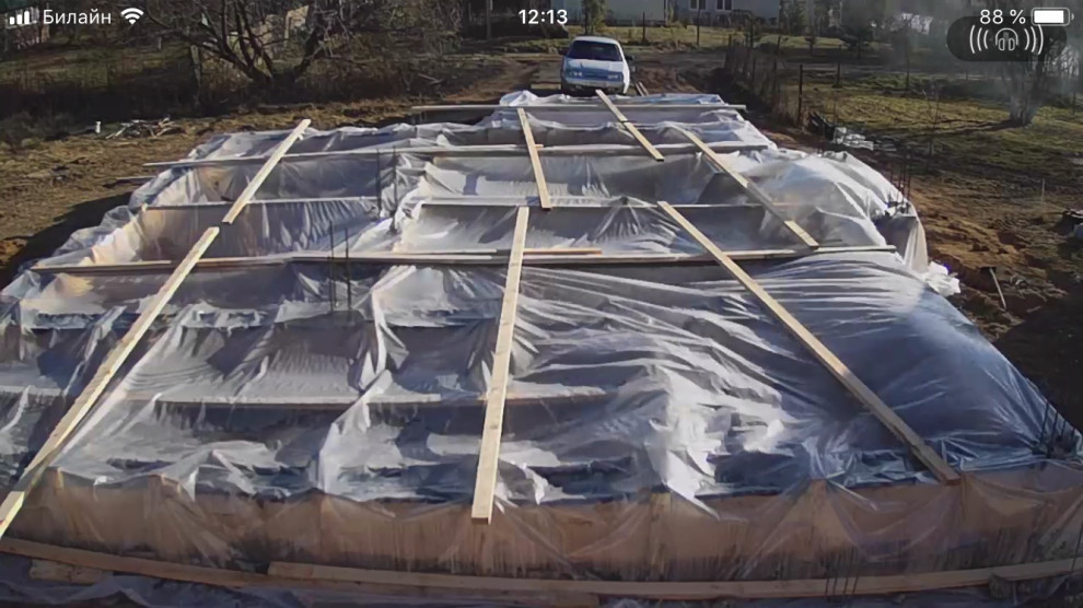 Тверская Ривьера