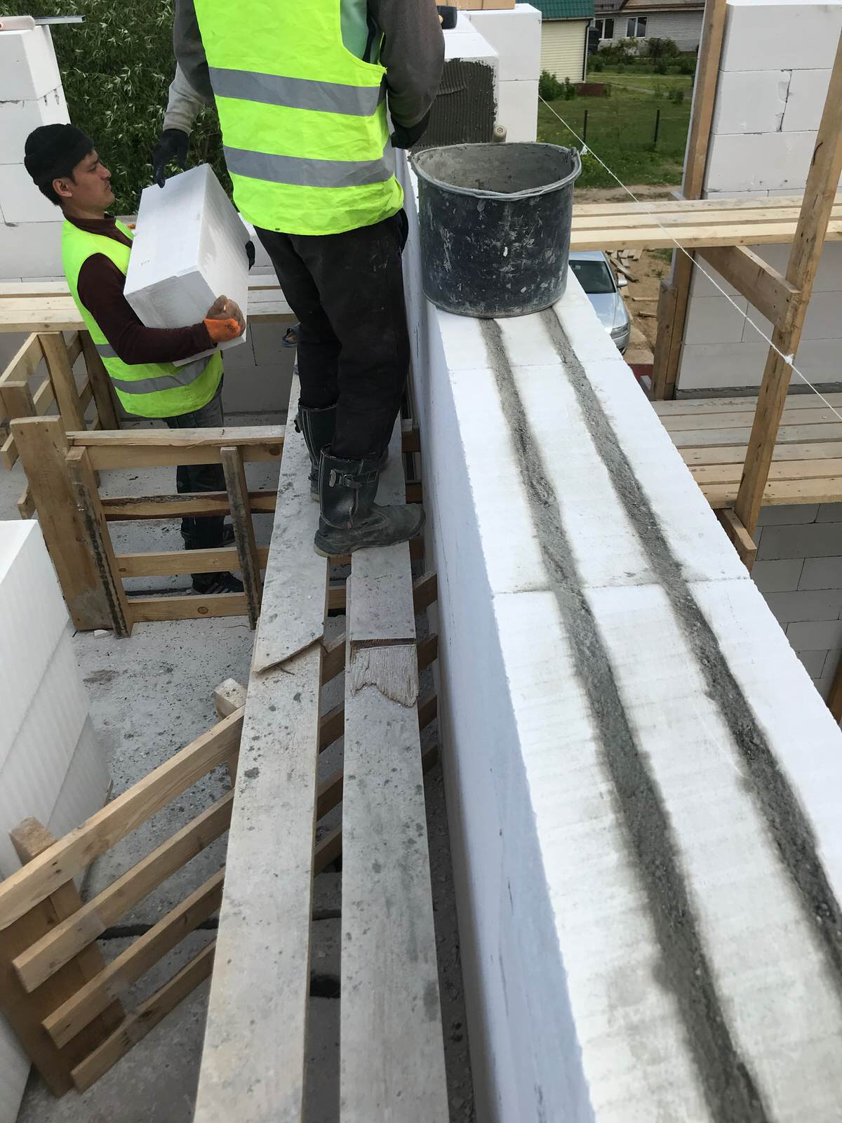 Тверская Ривьера