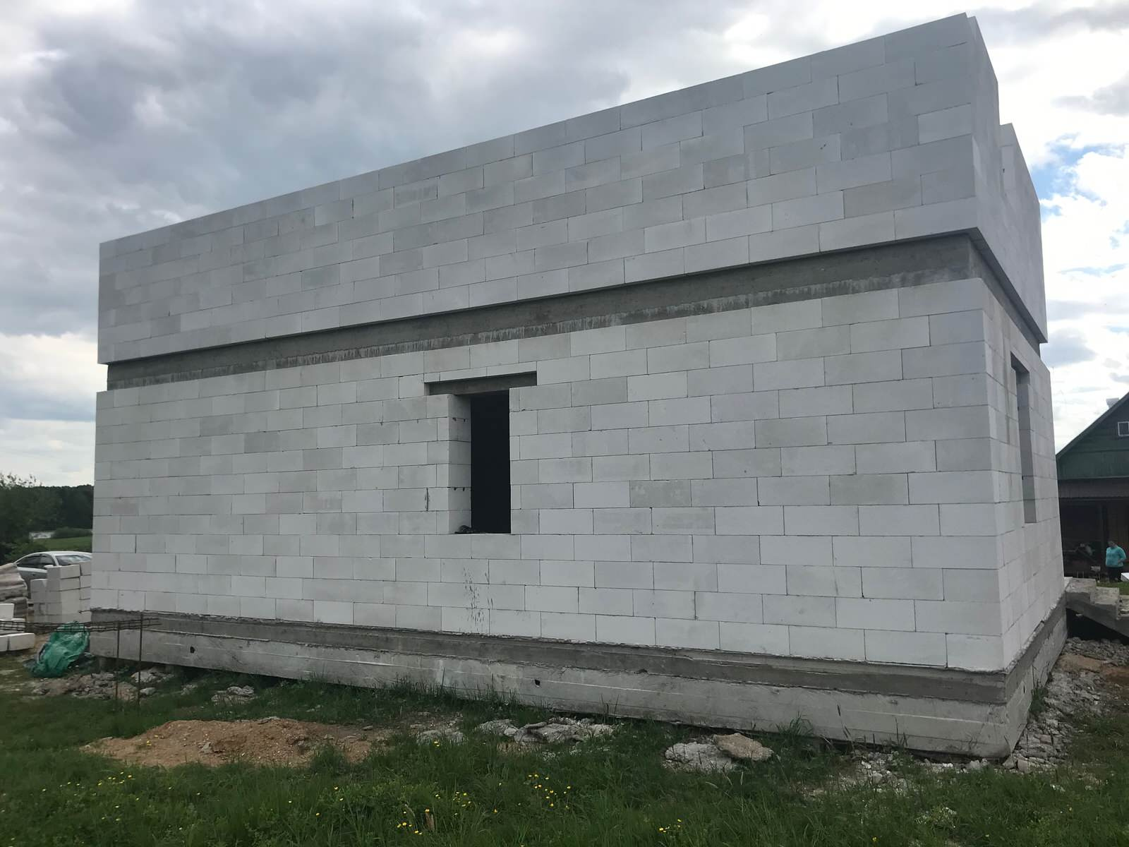 Тверская Ривьера