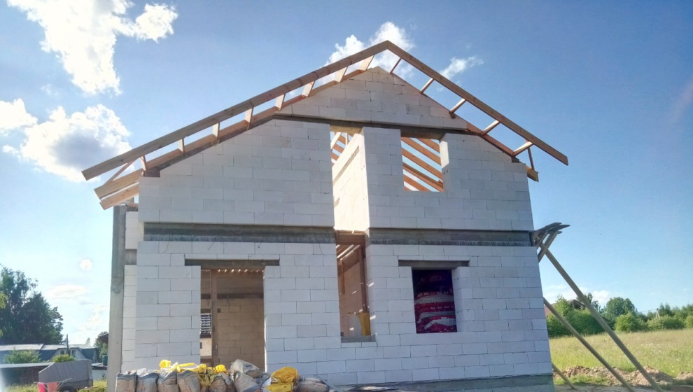 Тверская Ривьера