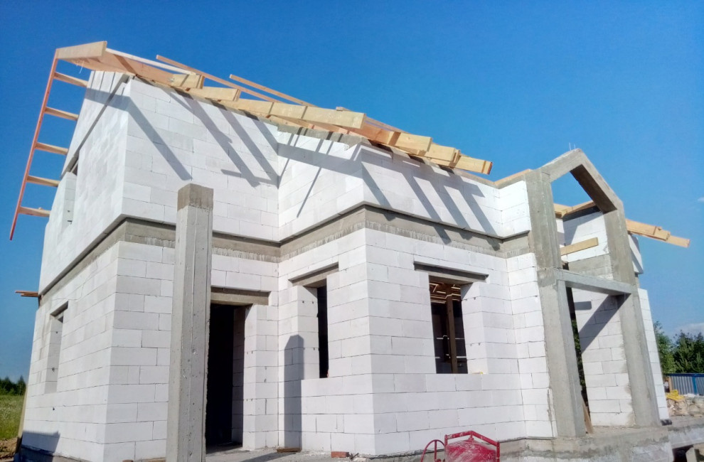 Тверская Ривьера