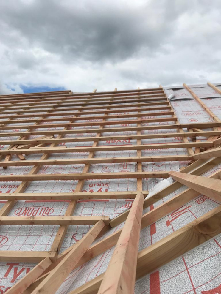 Тверская Ривьера