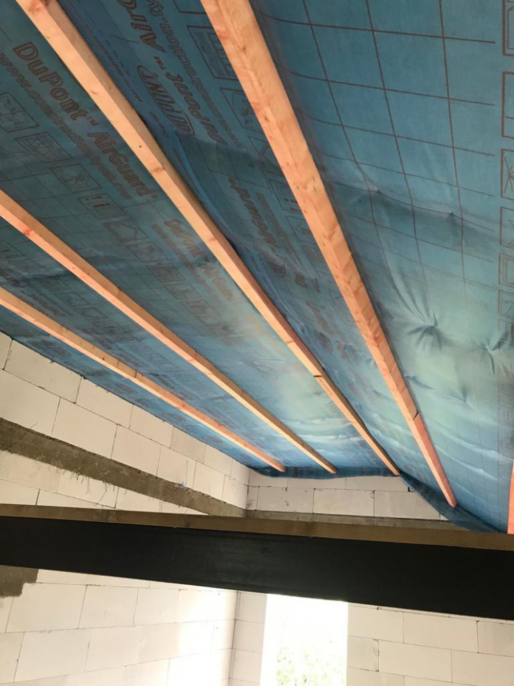 Тверская Ривьера