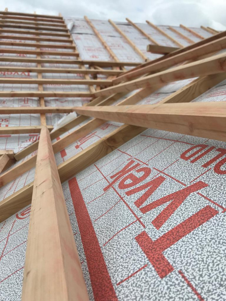 Тверская Ривьера