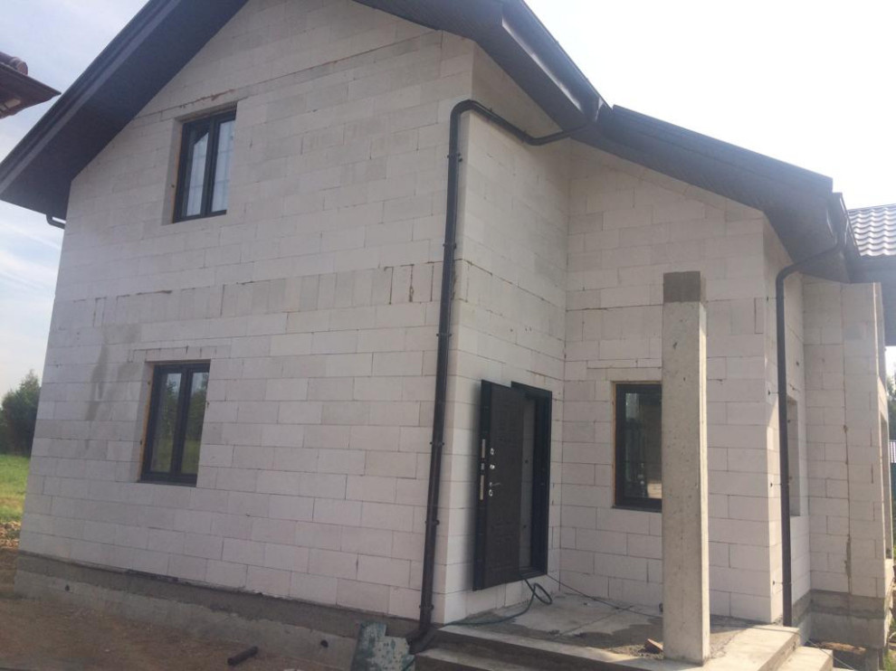 Тверская Ривьера