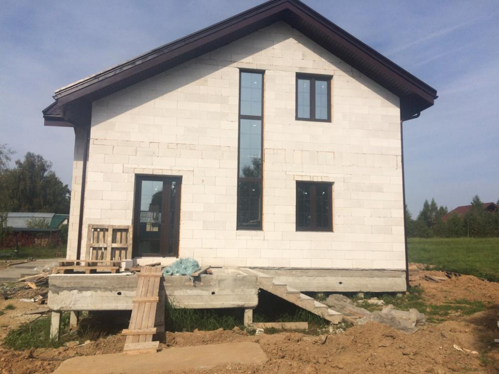 Тверская Ривьера