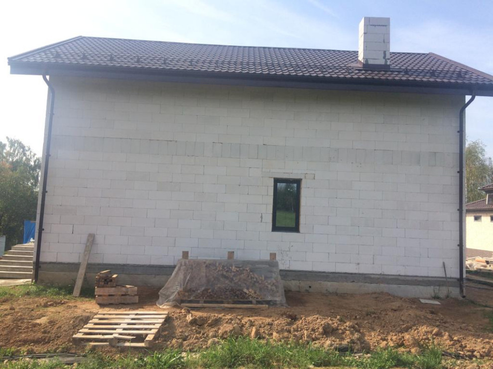 Тверская Ривьера