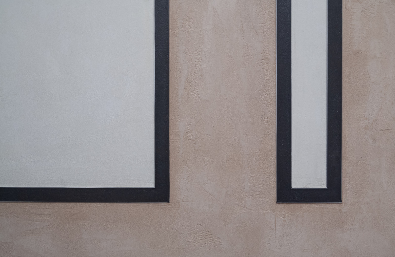 2-я Звенигородская ул.