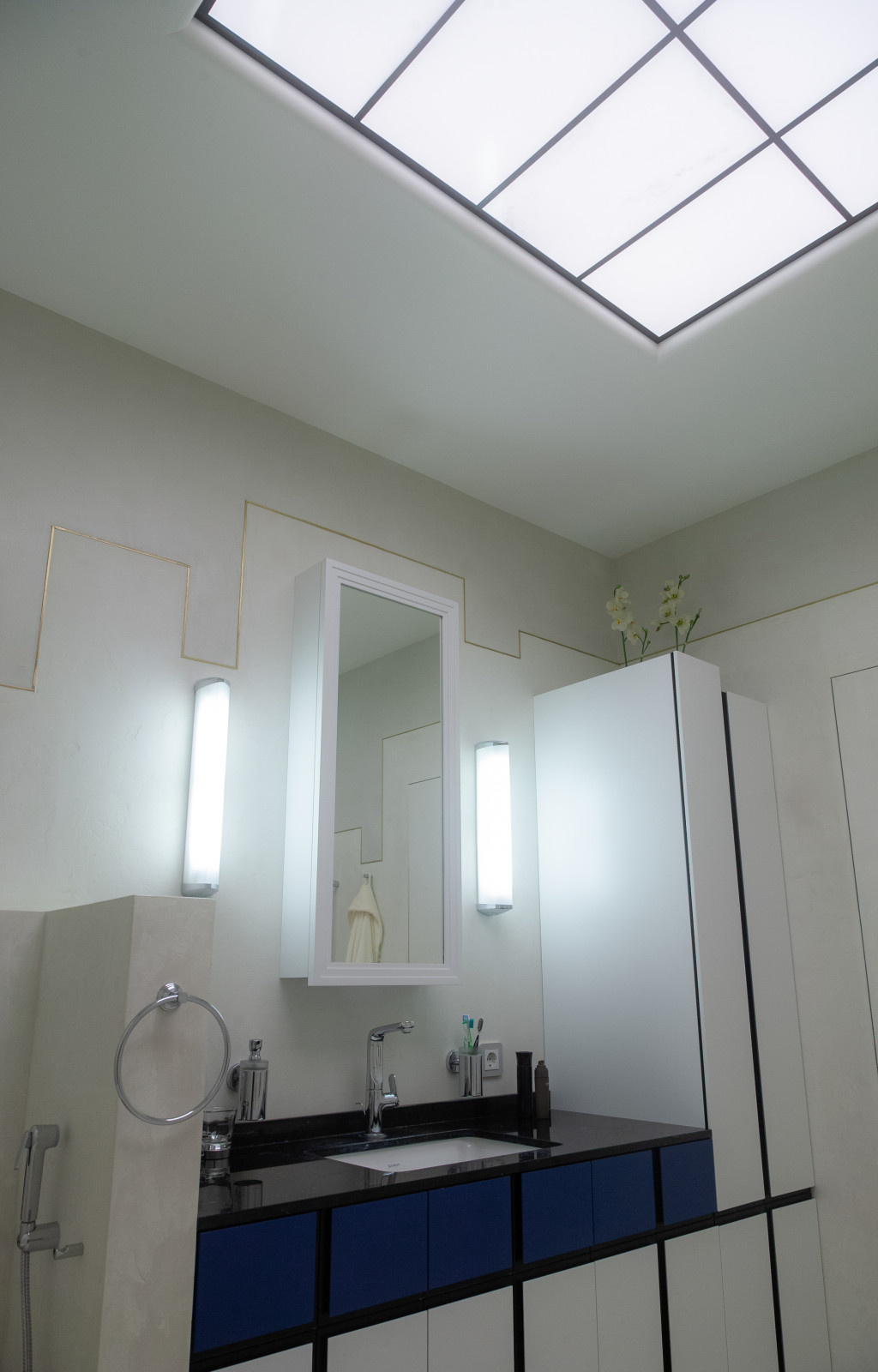 2-я Звенигородская ул.