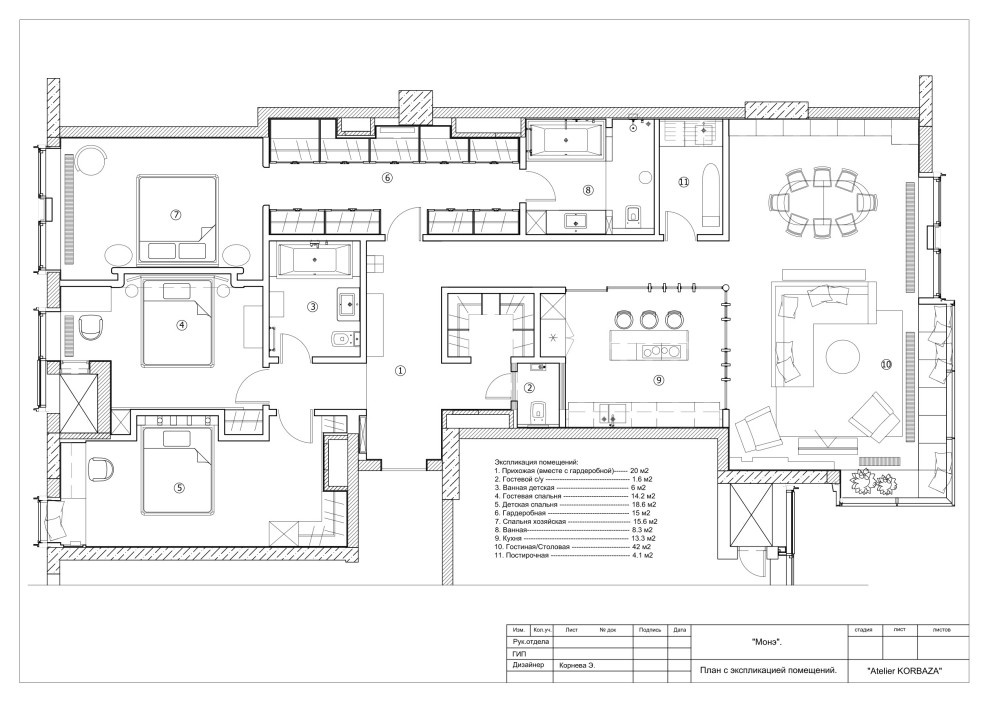 2-я Звенигородская ул.