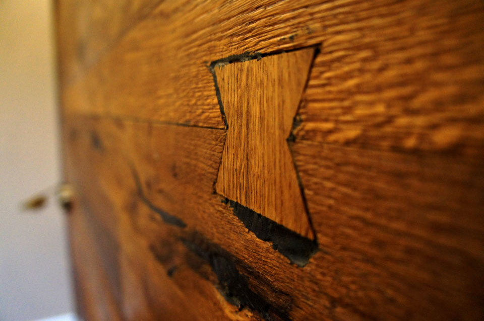 проект ЖК Нахабино